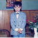 Doan Pham Photo 12