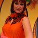 Alison Mueller Photo 14