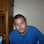 William Mattingly Photo 25