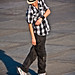 Gene Guy Photo 16