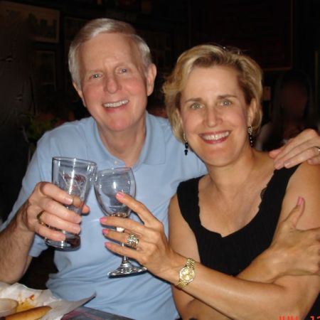 Cynthia Muller Photo 21