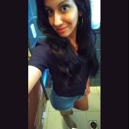 Lorena Ledesma Photo 21