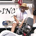 Gerry Douglas Photo 15