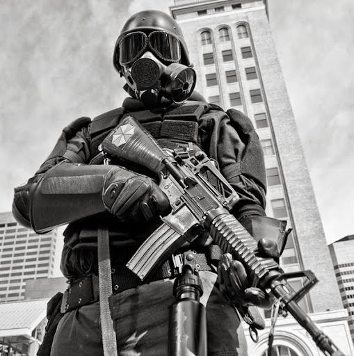 Matthew Ruiz Photo 34
