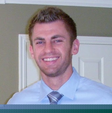 Preston Robinson Photo 32