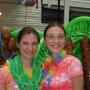 Linda Heiser Photo 15
