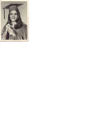 Donna Green Photo 27