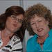 Jane Goble Photo 9