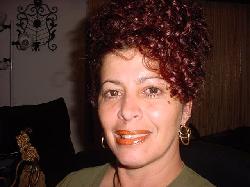 Wanda Hernandez Photo 11