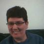 Judy Booth Photo 17