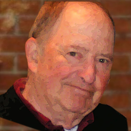 Larry Elliott Photo 10