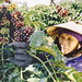 Thinh Vo Photo 24