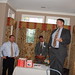 Michael Grover Photo 28