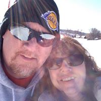 Debbie Lytle Photo 19