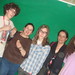 Jonathan Holmes Photo 39