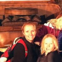 Traci Schell Photo 10