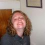 Mary Kearney Photo 12