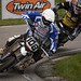 Marc Heide Photo 18