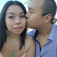 Tim Nguyen Photo 30