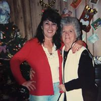 Debra Cameron Photo 29
