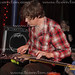 Gene Moore Photo 6