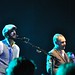 Tracy Lowery Photo 16