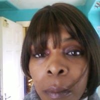 Marcia Lowe Photo 22