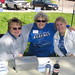 Michelle Loper Photo 7
