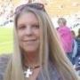 Lisa Posey Photo 37