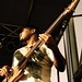 Robert Lollar Photo 13