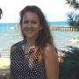 Jennifer Sigler Photo 32