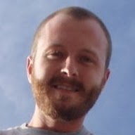 Brian Chamberlin Photo 30