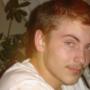 Kenny Chapman Photo 18