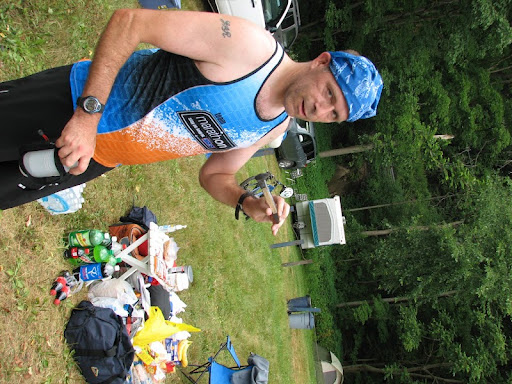 Gayle Ross Photo 3