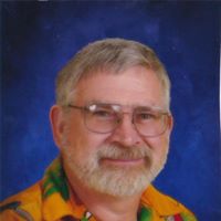 Ron Ellis Photo 38