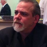 Thomas Benson Photo 11