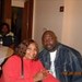 Wanda Payne Photo 9