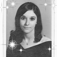 Gail Alexander Photo 31