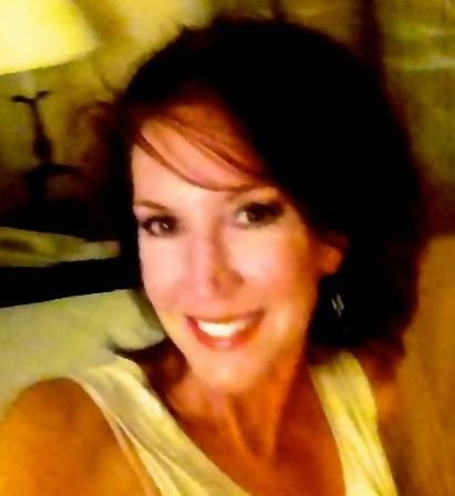 Colleen Conley Photo 30