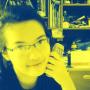 Phuong Ha Photo 21