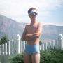 Nick Garrett Photo 18