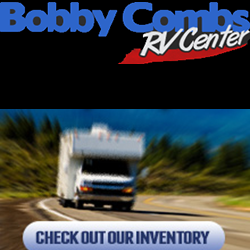 Bobby Combs Photo 19