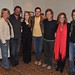 Richard Crowell Photo 33