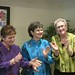 Michele Newhouse Photo 7