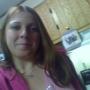Jennifer Godin Photo 21