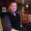 Michael Erwin Photo 3