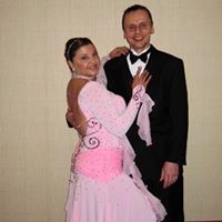 Jennifer Colwell Photo 17