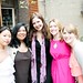 Janet Huang Photo 27
