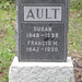 Susan Francis Photo 34