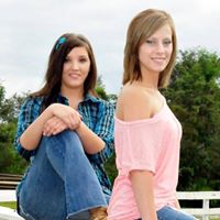 Brittany Lowe Photo 9